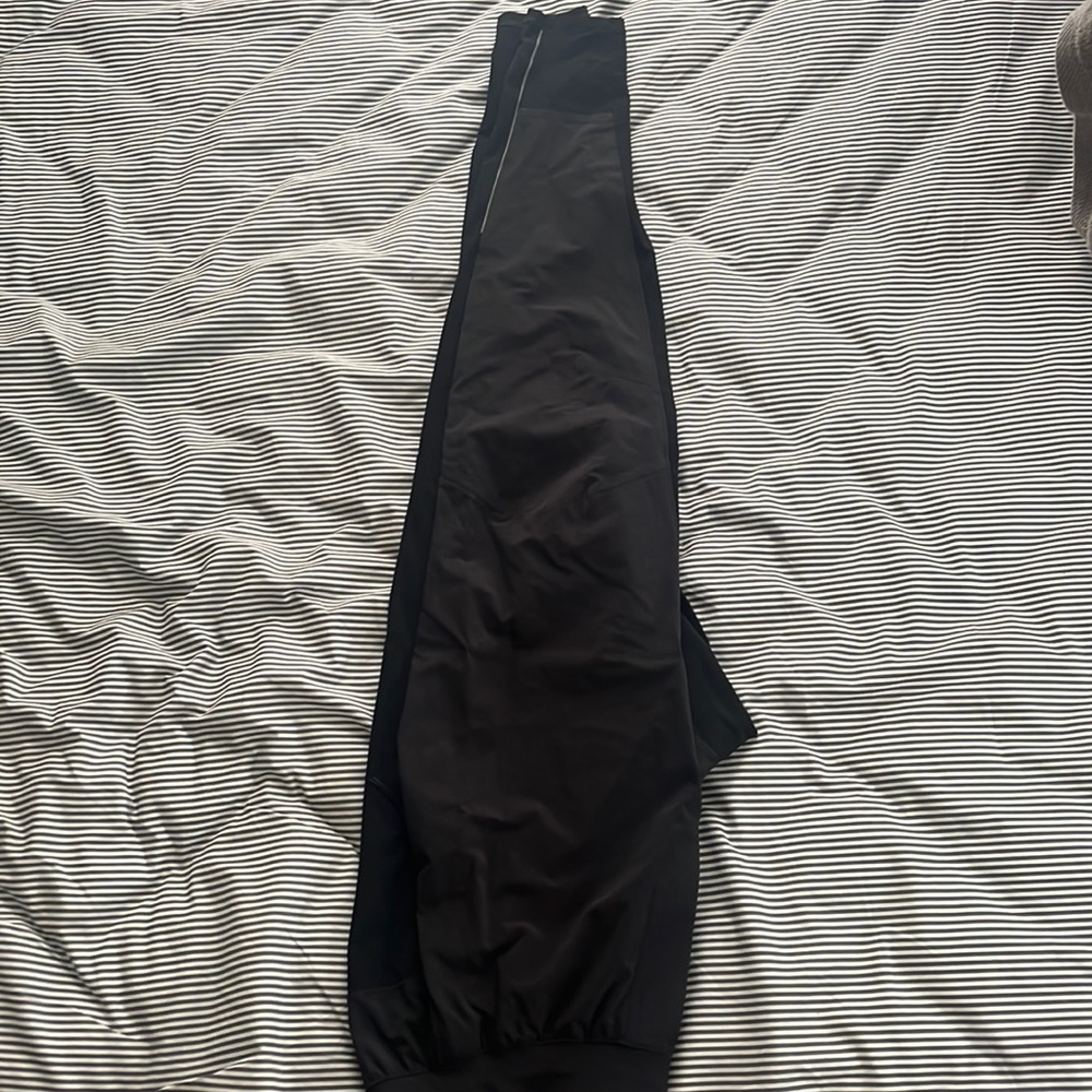 Lululemon Surge Hybrid Pant M 28”
